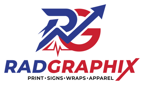 Radgraphix